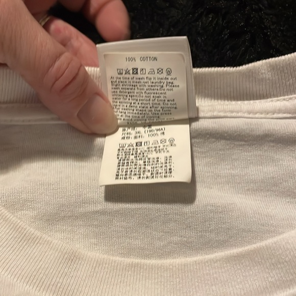 BAPE - A Bathing Ape - Picture 6 of 10